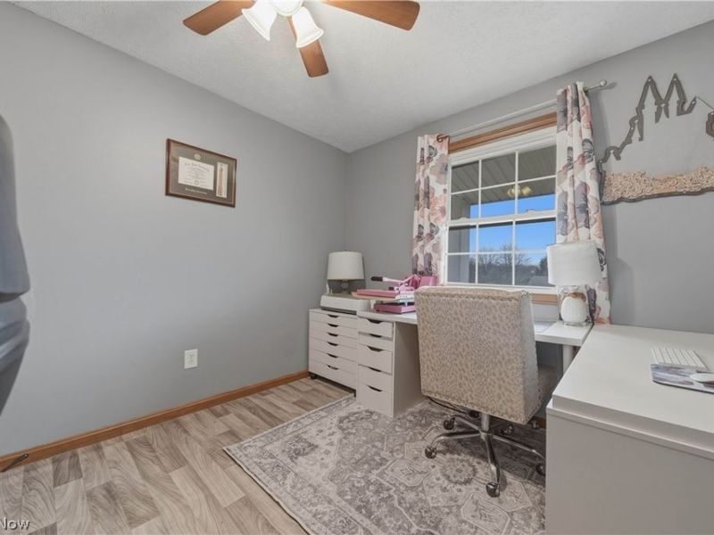 702 Perry Drive NW, Canton, OH 44708 Photo 26