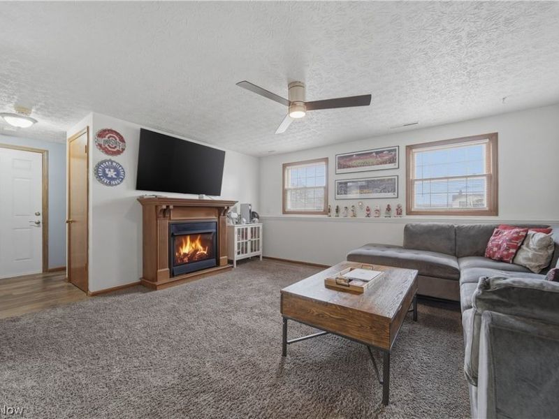 702 Perry Drive NW, Canton, OH 44708 Photo 28