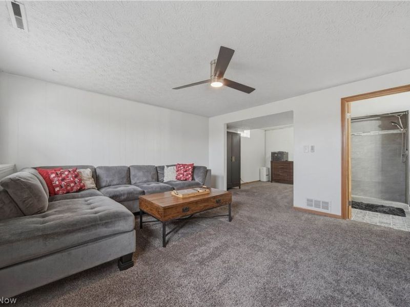 702 Perry Drive NW, Canton, OH 44708 Photo 29