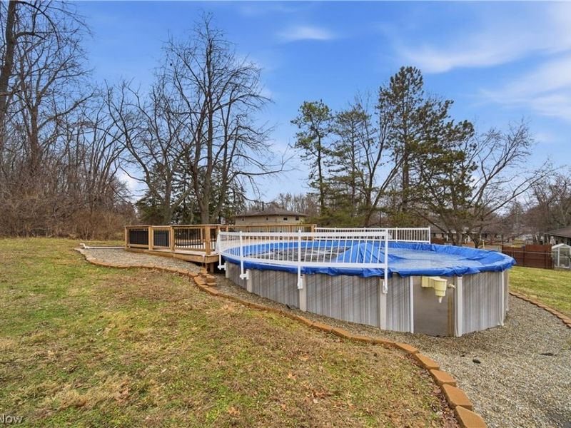 702 Perry Drive NW, Canton, OH 44708 Photo 30