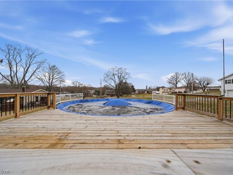 702 Perry Drive NW, Canton, OH 44708 Photo 31