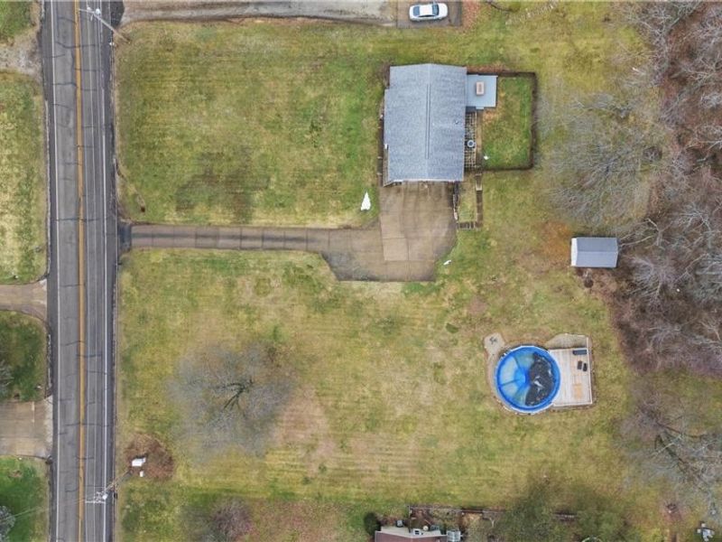 702 Perry Drive NW, Canton, OH 44708 Photo 39