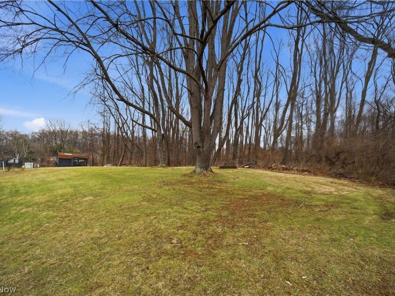 702 Perry Drive NW, Canton, OH 44708 Photo 41