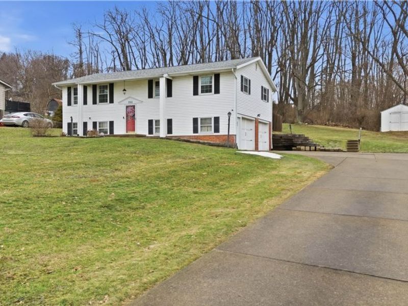 702 Perry Drive NW, Canton, OH 44708 Photo 42