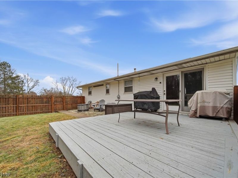 702 Perry Drive NW, Canton, OH 44708 Photo 44