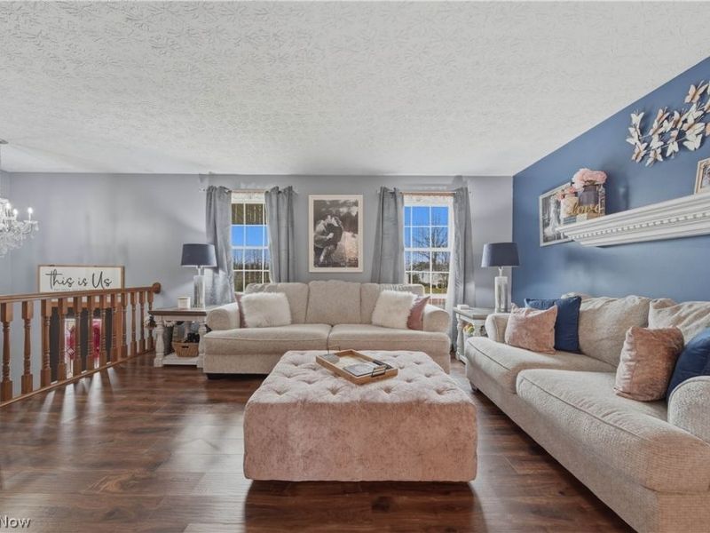 702 Perry Drive NW, Canton, OH 44708 Photo 5