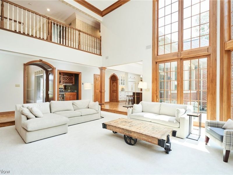 2120 Albertson Parkway, Cuyahoga Falls, OH 44223 Photo 10