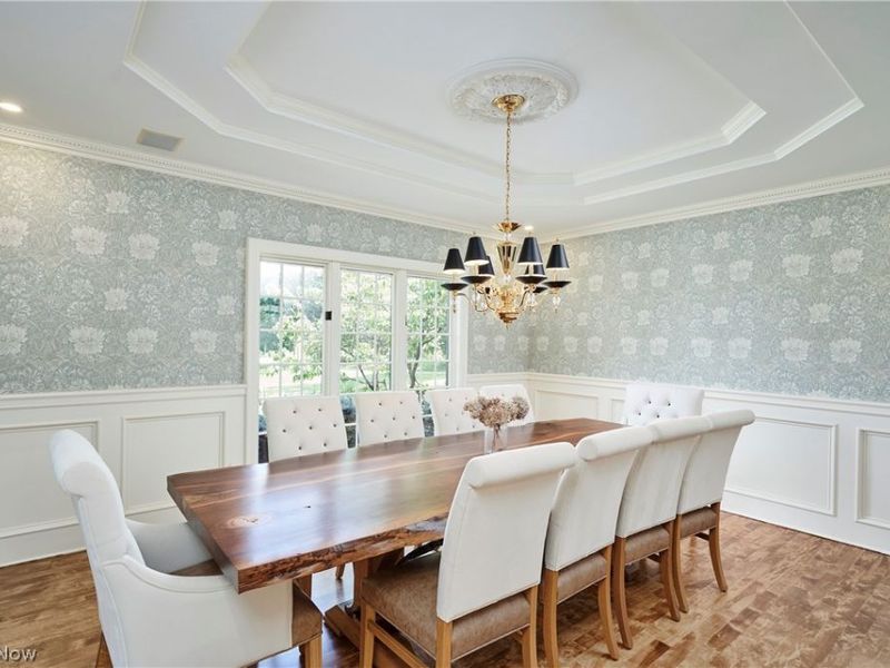 2120 Albertson Parkway, Cuyahoga Falls, OH 44223 Photo 11