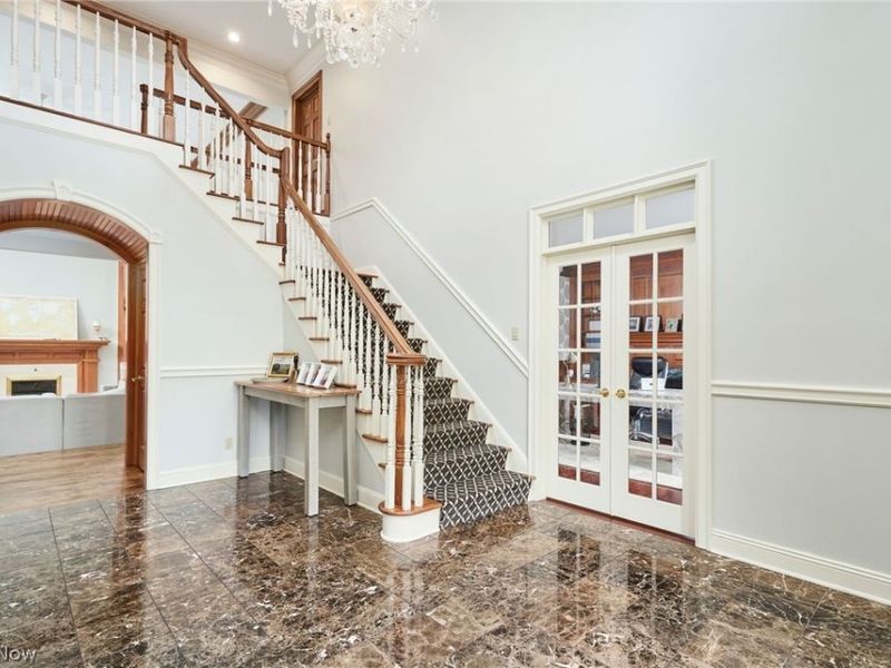 2120 Albertson Parkway, Cuyahoga Falls, OH 44223 Photo 12