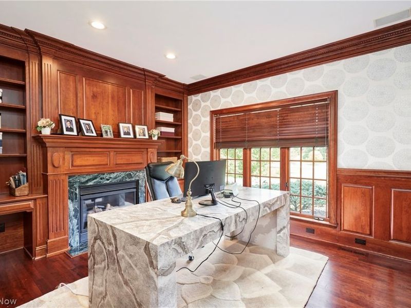 2120 Albertson Parkway, Cuyahoga Falls, OH 44223 Photo 14