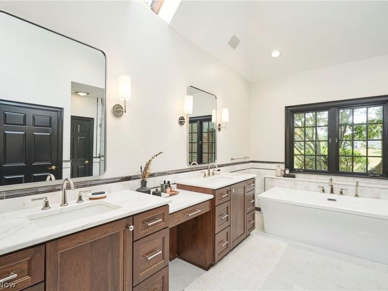 2120 Albertson Parkway, Cuyahoga Falls, OH 44223 Photo 16