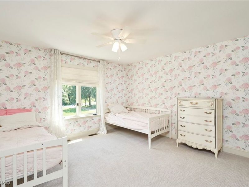 2120 Albertson Parkway, Cuyahoga Falls, OH 44223 Photo 20