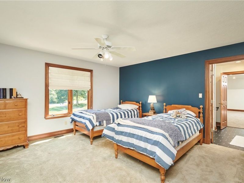 2120 Albertson Parkway, Cuyahoga Falls, OH 44223 Photo 22