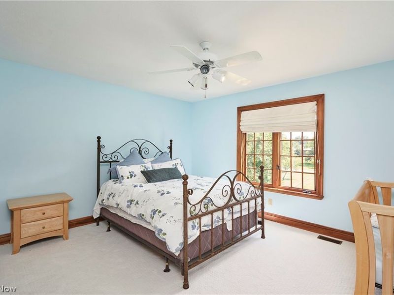 2120 Albertson Parkway, Cuyahoga Falls, OH 44223 Photo 25