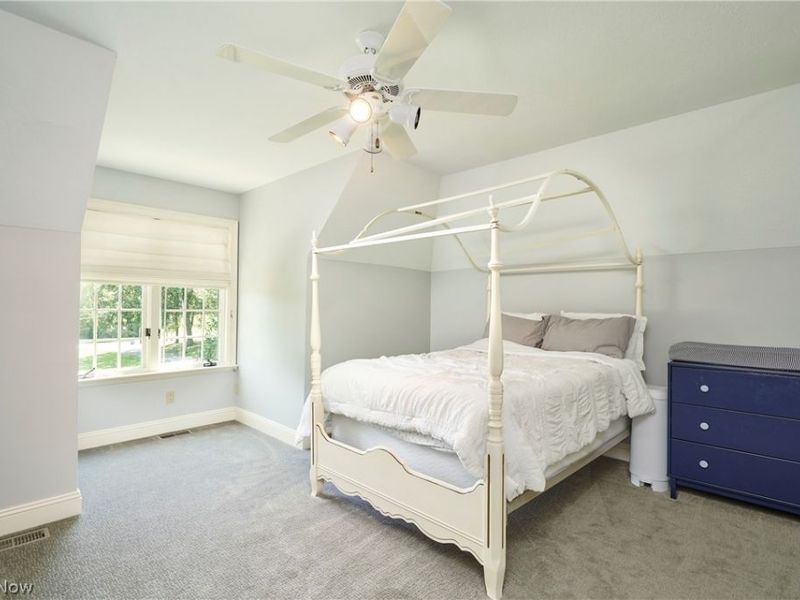 2120 Albertson Parkway, Cuyahoga Falls, OH 44223 Photo 26