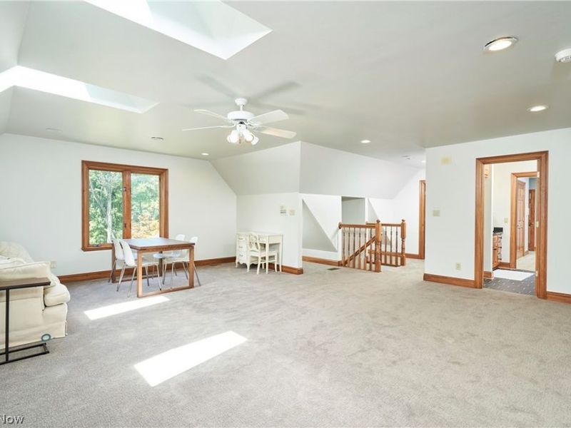 2120 Albertson Parkway, Cuyahoga Falls, OH 44223 Photo 27