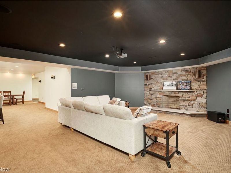 2120 Albertson Parkway, Cuyahoga Falls, OH 44223 Photo 28