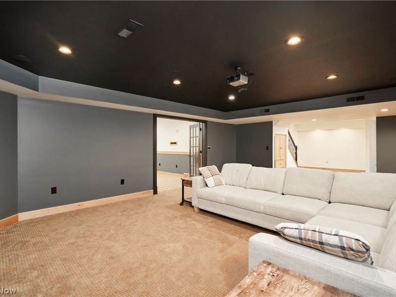 2120 Albertson Parkway, Cuyahoga Falls, OH 44223 Photo 29