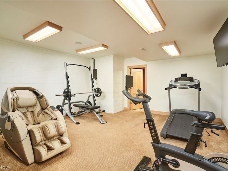 2120 Albertson Parkway, Cuyahoga Falls, OH 44223 Photo 30