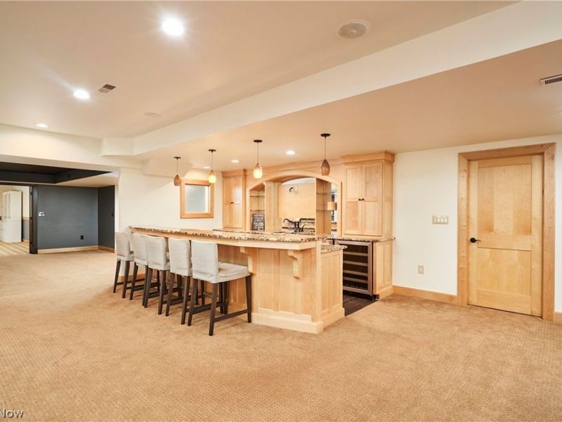 2120 Albertson Parkway, Cuyahoga Falls, OH 44223 Photo 32