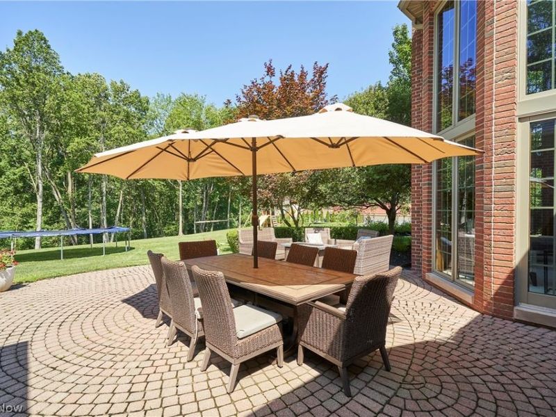 2120 Albertson Parkway, Cuyahoga Falls, OH 44223 Photo 33