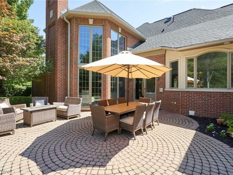 2120 Albertson Parkway, Cuyahoga Falls, OH 44223 Photo 34