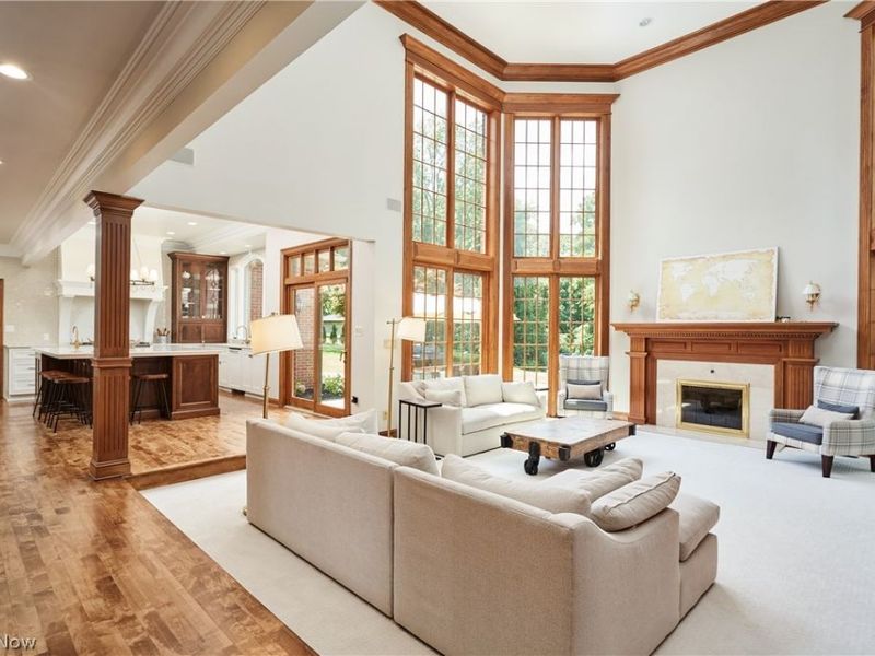 2120 Albertson Parkway, Cuyahoga Falls, OH 44223 Photo 9