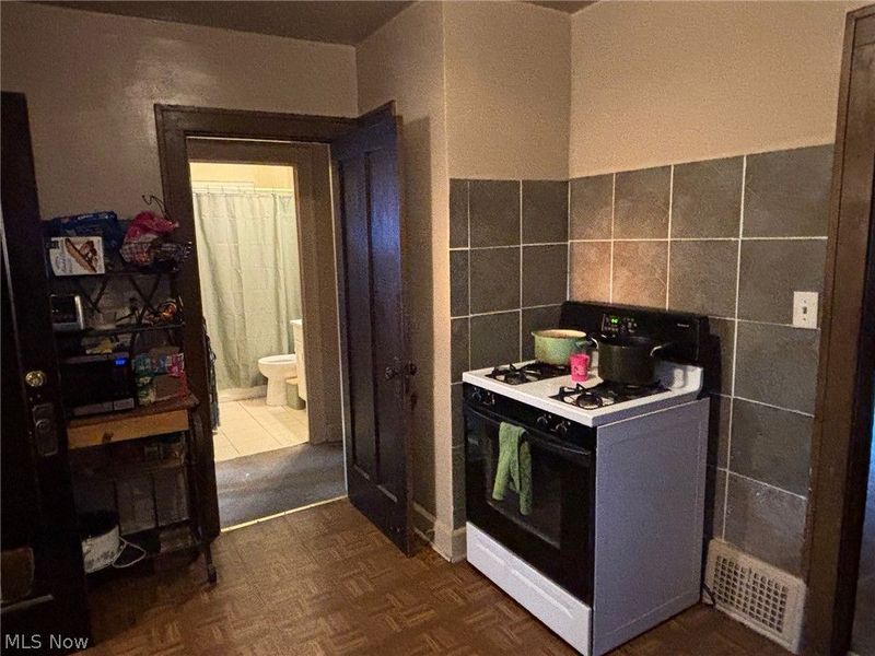 3406 W 128th Street, Cleveland, OH 44111 Photo 10