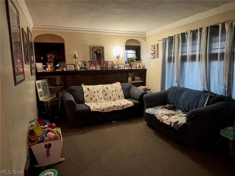 3406 W 128th Street, Cleveland, OH 44111 Photo 12