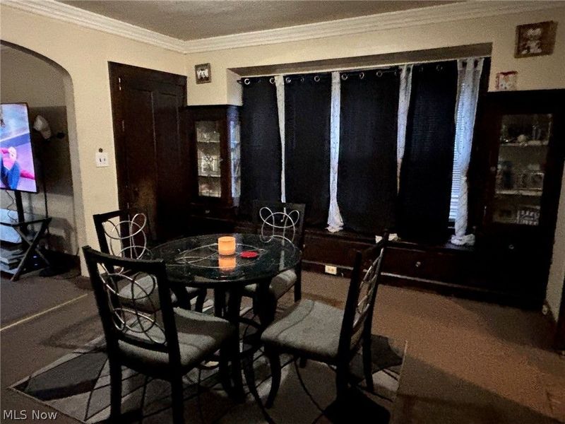 3406 W 128th Street, Cleveland, OH 44111 Photo 13