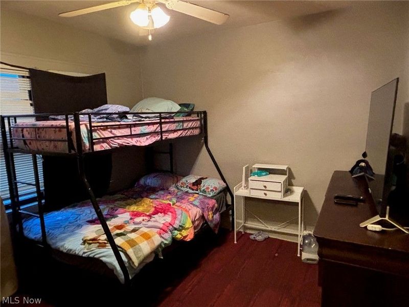 3406 W 128th Street, Cleveland, OH 44111 Photo 15