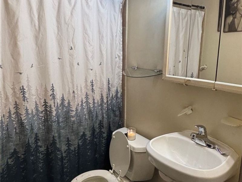 3406 W 128th Street, Cleveland, OH 44111 Photo 16