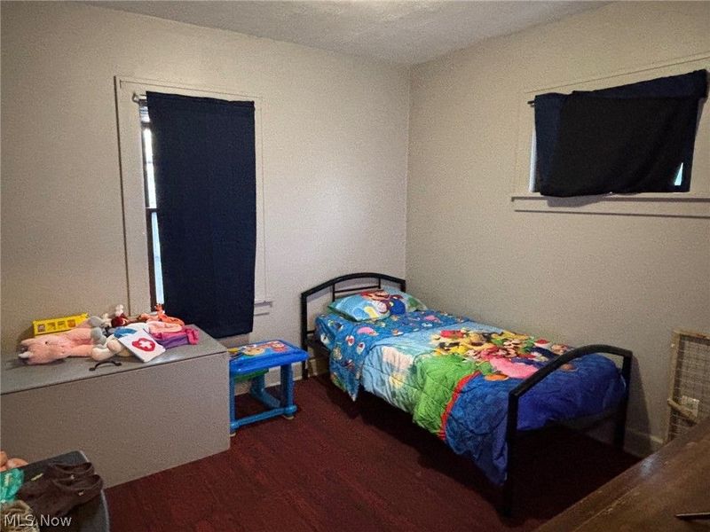 3406 W 128th Street, Cleveland, OH 44111 Photo 17