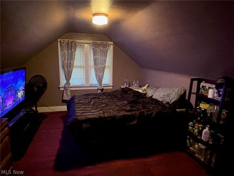 3406 W 128th Street, Cleveland, OH 44111 Photo 18