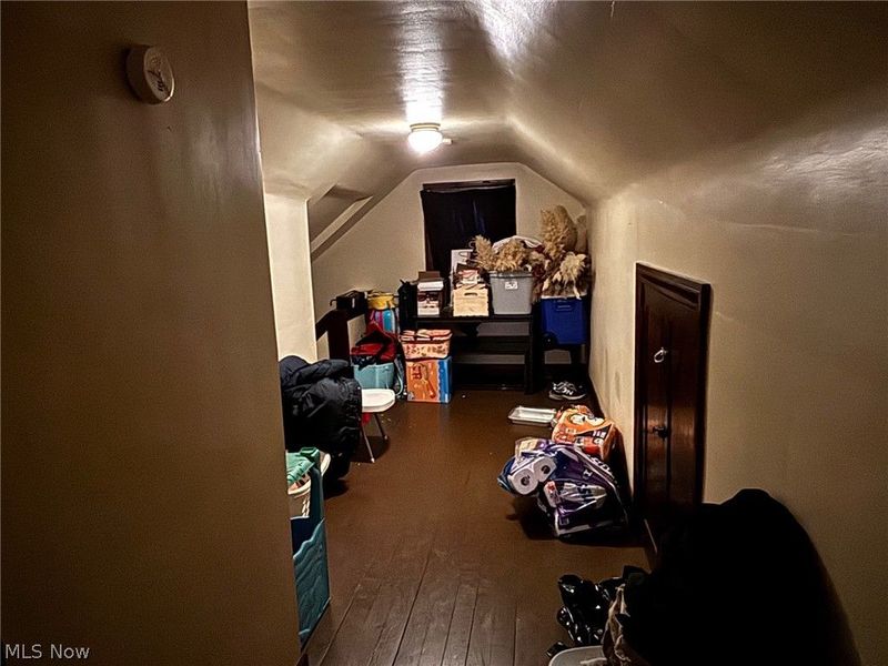 3406 W 128th Street, Cleveland, OH 44111 Photo 19