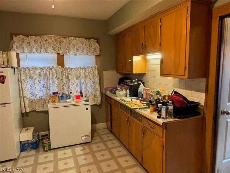 3406 W 128th Street, Cleveland, OH 44111 Photo 20