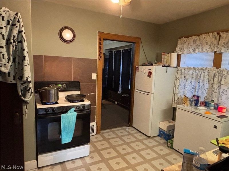 3406 W 128th Street, Cleveland, OH 44111 Photo 21