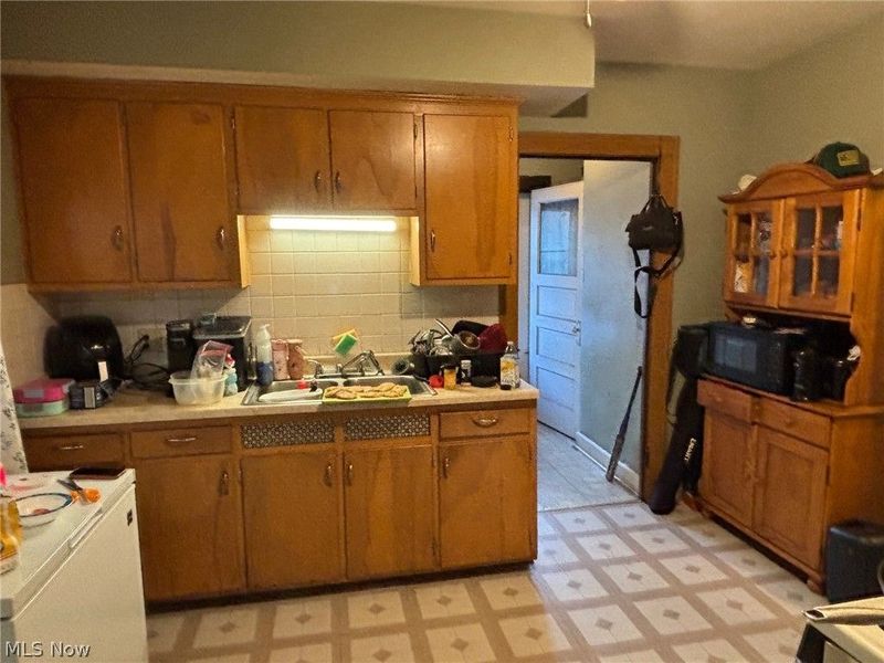 3406 W 128th Street, Cleveland, OH 44111 Photo 22