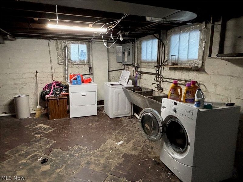 3406 W 128th Street, Cleveland, OH 44111 Photo 23