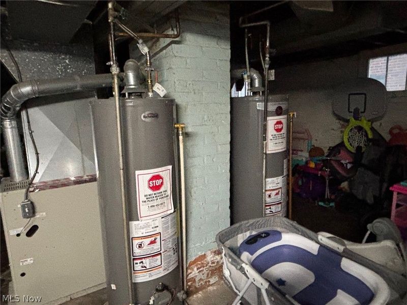 3406 W 128th Street, Cleveland, OH 44111 Photo 24