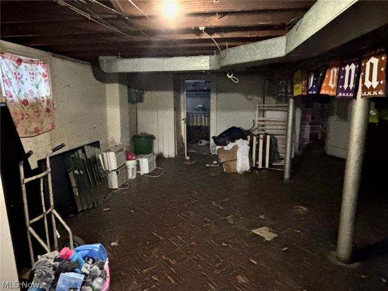 3406 W 128th Street, Cleveland, OH 44111 Photo 25