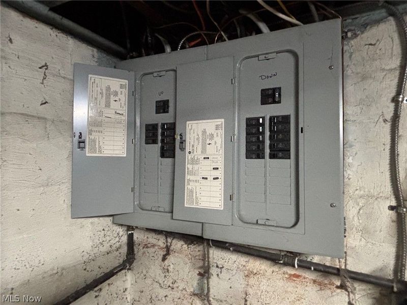 3406 W 128th Street, Cleveland, OH 44111 Photo 26