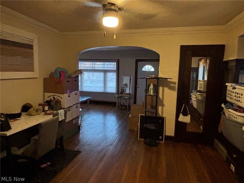 3406 W 128th Street, Cleveland, OH 44111 Photo 3