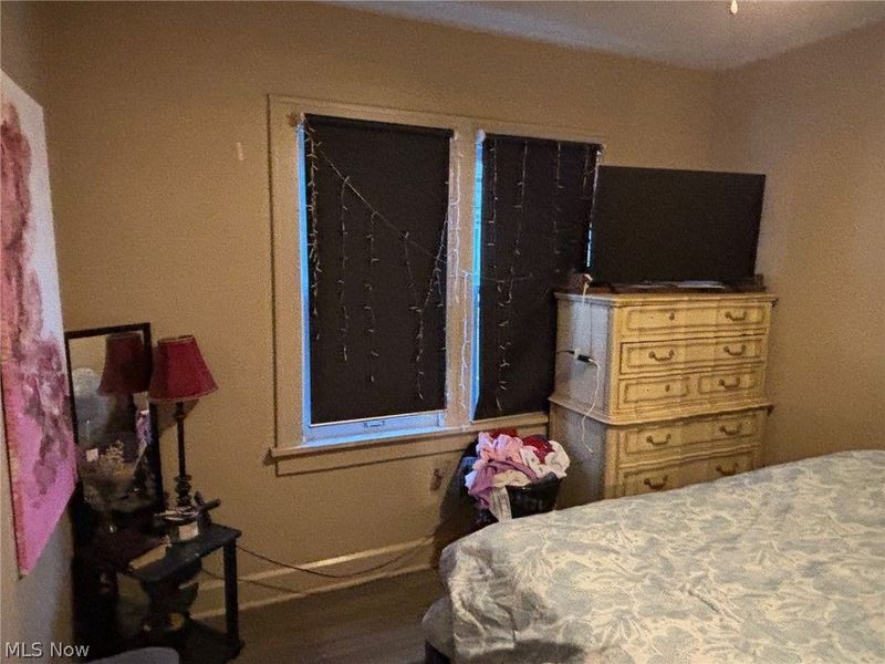 3406 W 128th Street, Cleveland, OH 44111 Photo 4