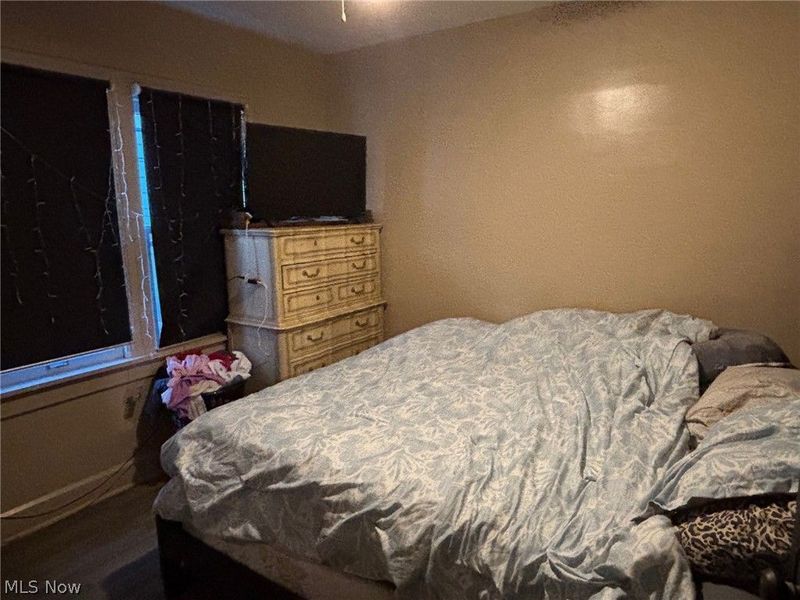 3406 W 128th Street, Cleveland, OH 44111 Photo 5