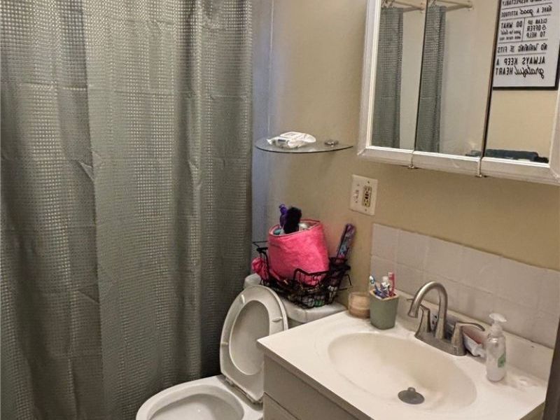 3406 W 128th Street, Cleveland, OH 44111 Photo 6