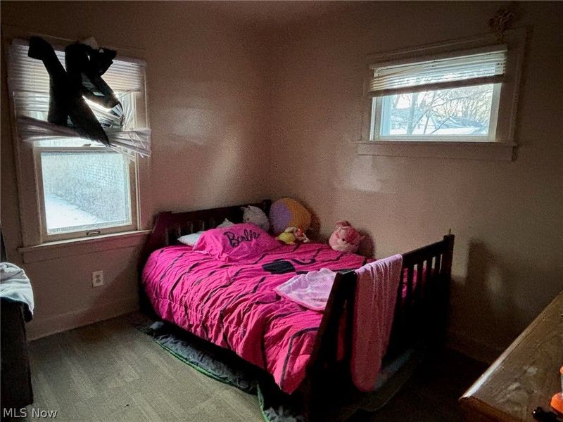 3406 W 128th Street, Cleveland, OH 44111 Photo 7