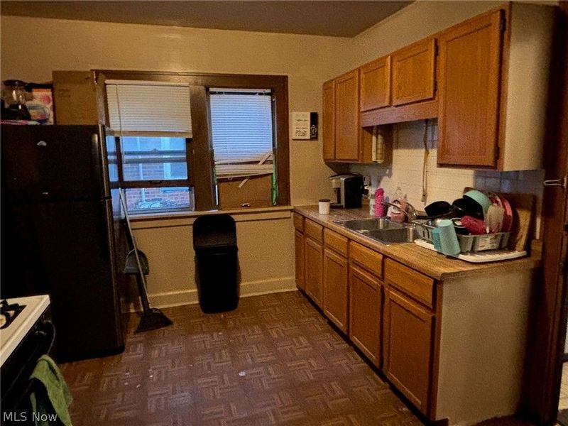 3406 W 128th Street, Cleveland, OH 44111 Photo 8