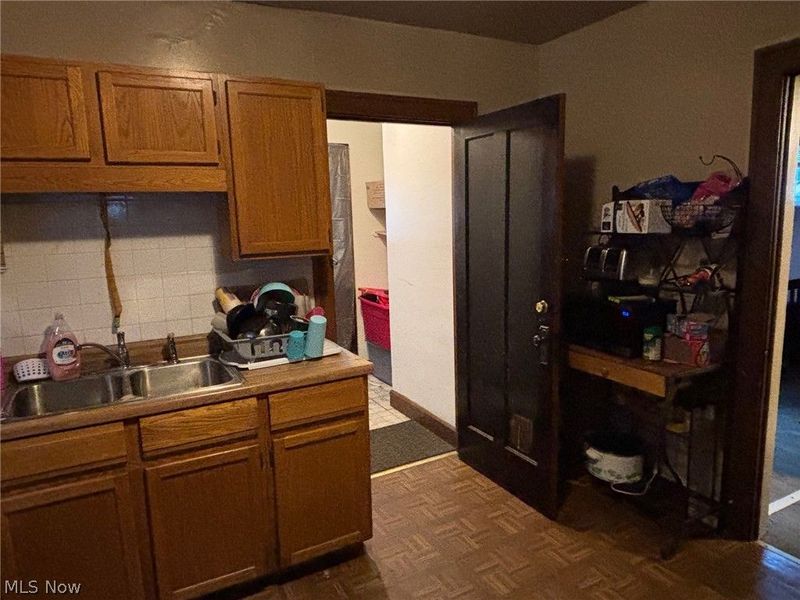 3406 W 128th Street, Cleveland, OH 44111 Photo 9