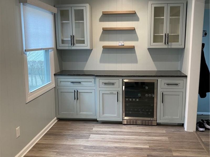 1547 Sunview Road, Lyndhurst, OH 44124 Photo 10